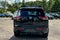 2025 Nissan Pathfinder Rock Creek®