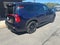 2025 Nissan Armada PRO-4X®