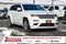 2020 Jeep Grand Cherokee Summit