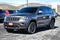 2021 Jeep Grand Cherokee Trailhawk