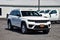 2024 Jeep Grand Cherokee Laredo X