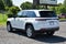 2024 Jeep Grand Cherokee Laredo X