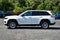 2024 Jeep Grand Cherokee Laredo X