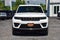 2024 Jeep Grand Cherokee Laredo X