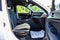 2024 Jeep Grand Cherokee Laredo X
