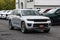 2023 Jeep Grand Cherokee 4xe Overland