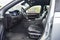 2023 Jeep Grand Cherokee 4xe Overland