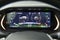 2023 Jeep Grand Cherokee 4xe Overland