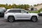 2023 Jeep Grand Cherokee 4xe Overland