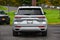 2023 Jeep Grand Cherokee 4xe Overland