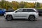 2023 Jeep Grand Cherokee 4xe Overland