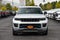 2023 Jeep Grand Cherokee 4xe Overland