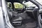 2023 Jeep Grand Cherokee 4xe Overland