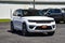 2023 Jeep Grand Cherokee 4xe Summit Reserve