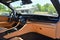 2023 Jeep Grand Cherokee 4xe Summit Reserve