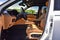 2023 Jeep Grand Cherokee 4xe Summit Reserve