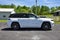2023 Jeep Grand Cherokee 4xe Summit Reserve