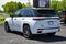 2023 Jeep Grand Cherokee 4xe Summit Reserve