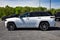2023 Jeep Grand Cherokee 4xe Summit Reserve