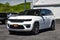 2023 Jeep Grand Cherokee 4xe Summit Reserve
