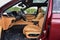 2024 Jeep Grand Cherokee 4xe Summit Reserve