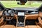 2024 Jeep Grand Cherokee 4xe Summit Reserve