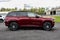 2024 Jeep Grand Cherokee 4xe Summit Reserve