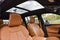 2024 Jeep Grand Cherokee 4xe Summit Reserve