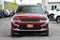 2024 Jeep Grand Cherokee 4xe Summit Reserve