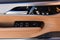 2023 Jeep Grand Wagoneer Series III