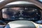2023 Jeep Grand Wagoneer Series III