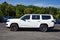 2023 Jeep Grand Wagoneer Series III