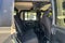 2022 Jeep Gladiator Willys Sport