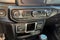 2022 Jeep Gladiator Willys Sport