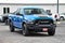 2023 RAM 1500 Classic Warlock