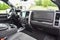 2023 RAM 1500 Classic Warlock