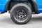 2023 RAM 1500 Classic Warlock