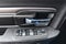 2023 RAM 1500 Classic Warlock