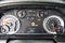2023 RAM 1500 Classic Warlock