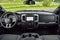 2023 RAM 1500 Classic Warlock