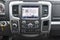 2023 RAM 1500 Classic Warlock