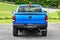 2023 RAM 1500 Classic Warlock