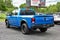 2023 RAM 1500 Classic Warlock
