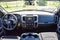 2020 RAM 1500 Classic Warlock