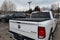 2024 RAM 1500 Classic Tradesman