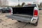 2024 RAM 1500 Classic Tradesman