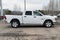 2024 RAM 1500 Classic Tradesman