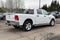 2024 RAM 1500 Classic Tradesman
