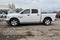 2024 RAM 1500 Classic Tradesman