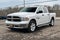2024 RAM 1500 Classic Tradesman